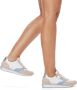 Remonte Dames schoenen D0H01-80 Wit - Thumbnail 9