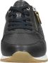 Remonte Veterschoenen Laag Veterschoenen Laag blauw - Thumbnail 9