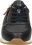 Remonte Veterschoenen Laag Veterschoenen Laag blauw - Thumbnail 14