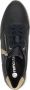 Remonte Zachte Sneaker Blauwe Combinatie Stijlvol Comfort - Thumbnail 7