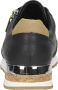Remonte Veterschoenen Laag Veterschoenen Laag blauw - Thumbnail 7