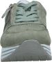 Remonte Plateausneakers met modieuze metallic-details - Thumbnail 7