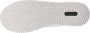 Remonte Dames Sneaker D1320-80 Blauw Wit Zilver - Thumbnail 11
