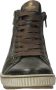 Remonte Dorndorf veterboot Groen Dames - Thumbnail 15