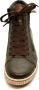 Remonte Dorndorf veterboot Groen Dames - Thumbnail 13