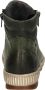 Remonte Dorndorf veterboot Groen Dames - Thumbnail 10