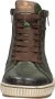Remonte Dorndorf veterboot Groen Dames - Thumbnail 11