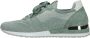 Remonte Slip on sneakers in knitwear look - Thumbnail 7