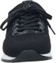 Remonte Slip-on sneakers in knitwear-look - Thumbnail 4