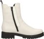 Remonte Sneakers met sleehak Casual-boots enkellaars plateauboots met Lite´n Soft-uitrusting - Thumbnail 5