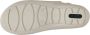 Remonte Dames Sandaal D7647 94 Lichtbeige Metallic - Thumbnail 8
