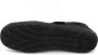 Remonte Ballerina's Slipper instapschoen slip-on sneaker met subtiele slangenlook - Thumbnail 4