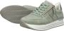 Remonte Plateausneakers met modieuze metallic-details - Thumbnail 11