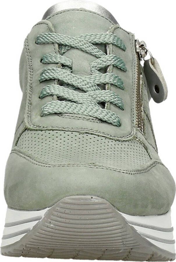 Remonte Shareen Sneaker Mint