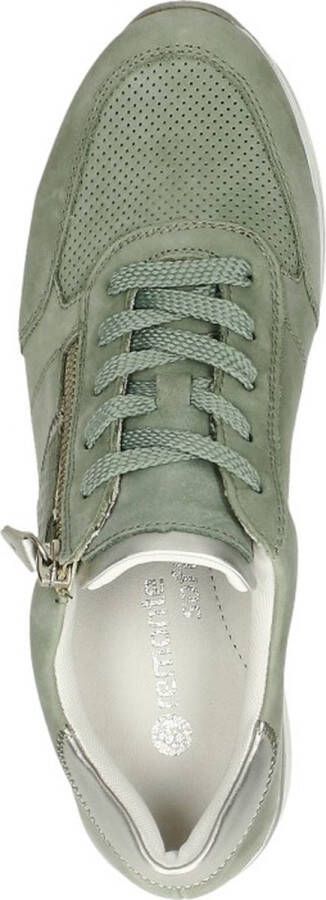 Remonte Shareen Sneaker Mint