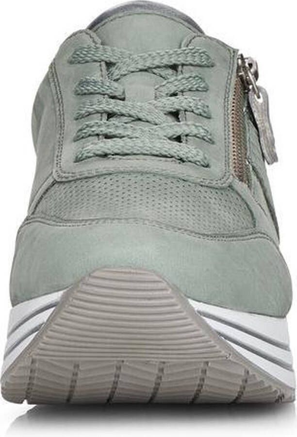 Remonte Shareen Sneaker Mint