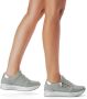 Remonte Plateausneakers met modieuze metallic-details - Thumbnail 9