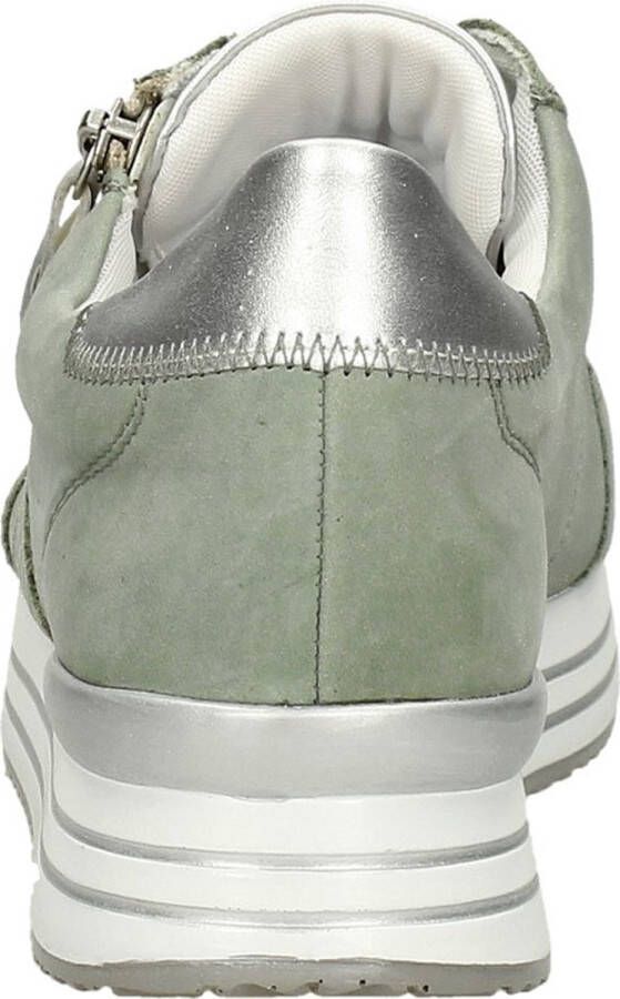 Remonte Shareen Sneaker Mint