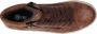 Remonte Veterlaarsjes blokhak laarsjes veterschoenen flats in used look - Thumbnail 13