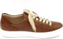 Remonte Plateausneakers met soft-foam binnenzool vrijetijdsschoen lage schoen veterschoen - Thumbnail 5