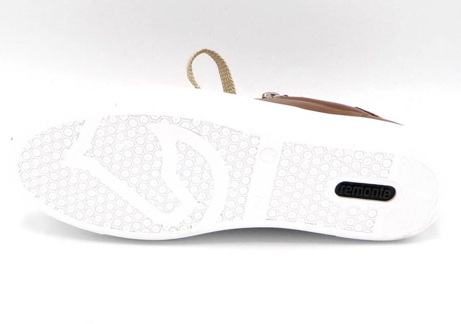 Remonte Veterschoenen