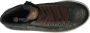 Remonte Veterlaarsjes blokhak laarsjes veterschoenen flats in used look - Thumbnail 14