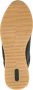 Remonte Zachte Sneaker Blauwe Combinatie Stijlvol Comfort - Thumbnail 9