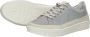 Remonte Veterschoenen Laag Veterschoenen Laag licht blauw - Thumbnail 11