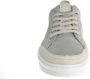 Remonte Veterschoenen Laag Veterschoenen Laag licht blauw - Thumbnail 5