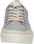 Remonte Veterschoenen Laag Veterschoenen Laag licht blauw - Thumbnail 9