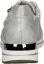 Remonte Lente sneaker met frisse accenten Multicolor Heren - Thumbnail 14