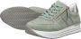 Remonte Plateausneakers met modieuze metallic-details - Thumbnail 10
