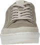 Remonte Plateausneakers met modieuze metallic-details - Thumbnail 12
