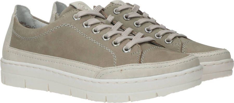 Remonte Veterschoenen Laag Veterschoenen Laag mint