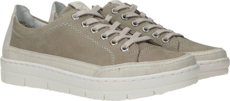 Remonte Veterschoenen Laag Veterschoenen Laag mint - Foto 14