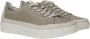 Remonte Plateausneakers met modieuze metallic-details - Thumbnail 13