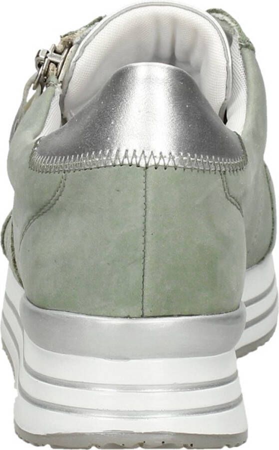 Remonte Veterschoenen Laag Veterschoenen Laag mint