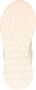 Replay Athena JR-1 chunky sneakers wit beige Meisjes Imitatieleer Printopdruk 30 - Thumbnail 15