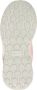 Replay ATHENA JR-1 chunky sneakers roze Meisjes Imitatieleer Printopdruk 35 - Thumbnail 15