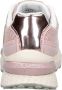 Replay ATHENA JR-1 chunky sneakers roze Meisjes Imitatieleer Printopdruk 35 - Thumbnail 10