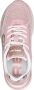 Replay ATHENA JR-1 chunky sneakers roze Meisjes Imitatieleer Printopdruk 35 - Thumbnail 11