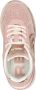 Replay ATHENA JR-1 chunky sneakers roze Meisjes Imitatieleer Printopdruk 35 - Thumbnail 14