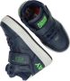 Replay Cobra Kid Basket veterboot Veterschoenen Jongen - Thumbnail 9