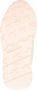 Replay Elektra Jr-1 Lage sneakers Meisjes Kids Beige - Thumbnail 10