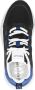Replay Maze JR-1 JS540004S-3231 Zwart Blauw - Thumbnail 4