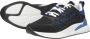 Replay Maze JR-1 JS540004S-3231 Zwart Blauw - Thumbnail 14