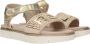 Replay Sandal Meiden Sandalen goudkleur - Thumbnail 15