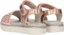 Replay Sandal-2 Sandalen Meisjes Kids Roze - Thumbnail 10