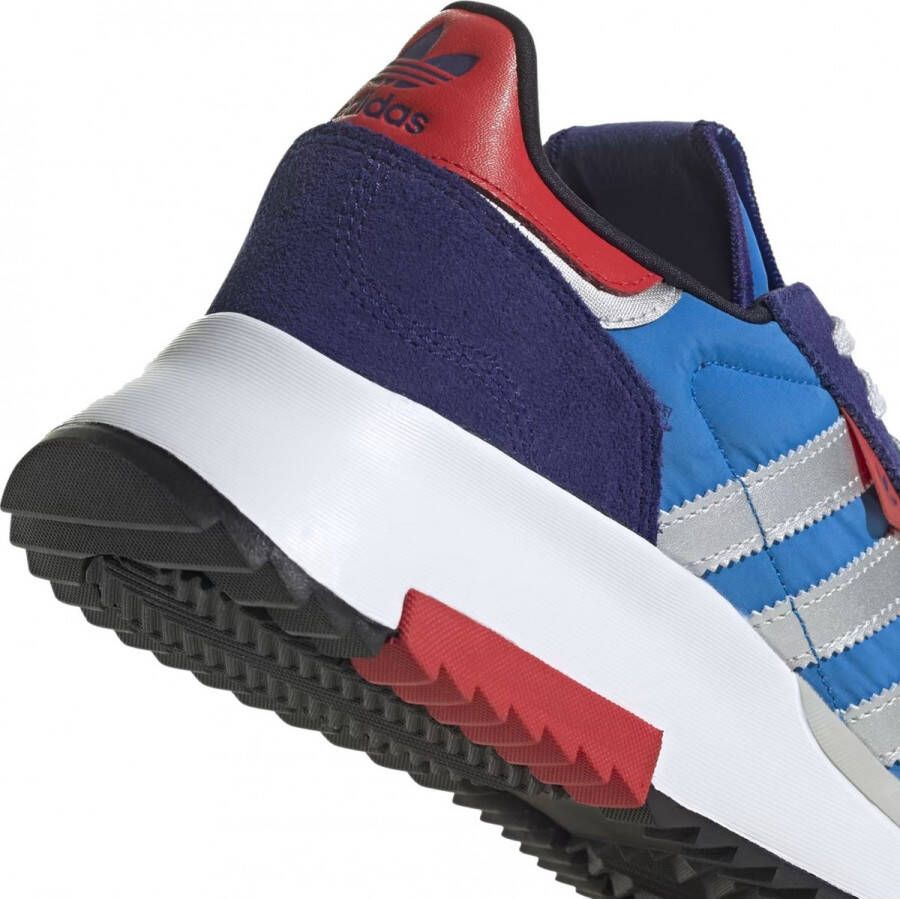 adidas Originals De sneakers van de manier Retropy F2