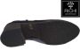 RICHI´S GROTE MATEN DAMESSCHOENEN Richi Amsterdam 80960-03 Bottine Puma 01 Black - Thumbnail 7
